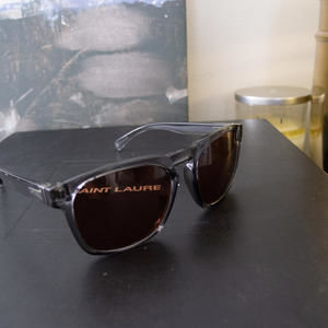 Von Zipper Sunglasses